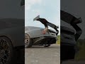 ROLLS ROYCE SPECTRE - WIDEBODY KIT - FULLY LEADED