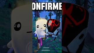 The Fortnite Air and Seven Sprites Explained! #fortnite #fortnitebattleroyale #fortnitenews #gaming