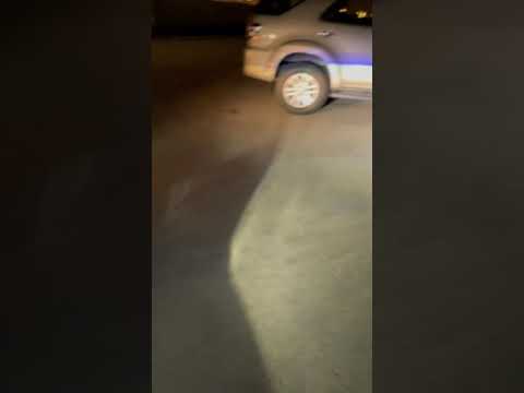 اقوى ليد للاكسنت عطني رايك واذا اعجبك لا تنسى اللايك والنشر