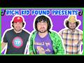 Top 100 TikToks From 2026 Rich Kid Found Presents Tone France TikTok Compilation 61 