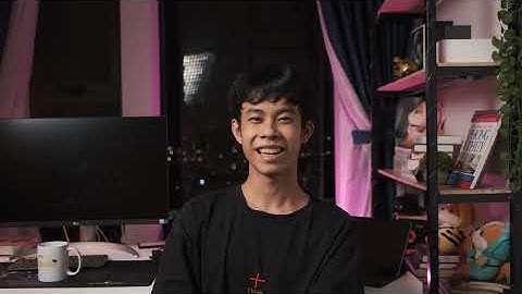 Hướng dẫn after effects