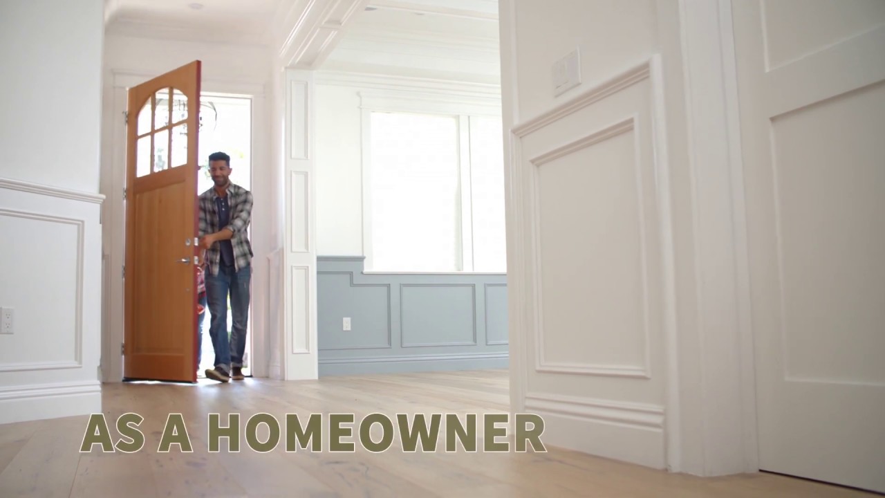 Homeowner Lighting Options Hortons Home You Homeowner Lighting Options Hortons