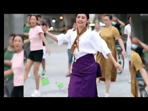 雍吉姑娘126  匀称修长的身材，俊俏秀色的模样，羞涩含虚的表情