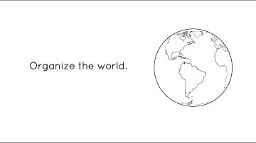 Marie Kondo: Organize the World | The Life-Changing Magic of Tidying Up