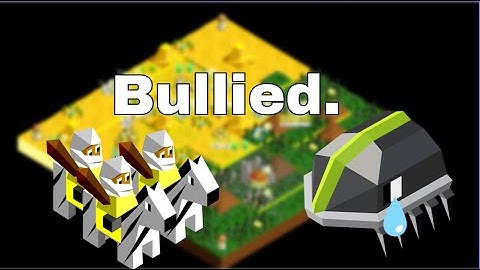 EPIC EARLY GAME BATTLE - Epic Polytopia 1v1