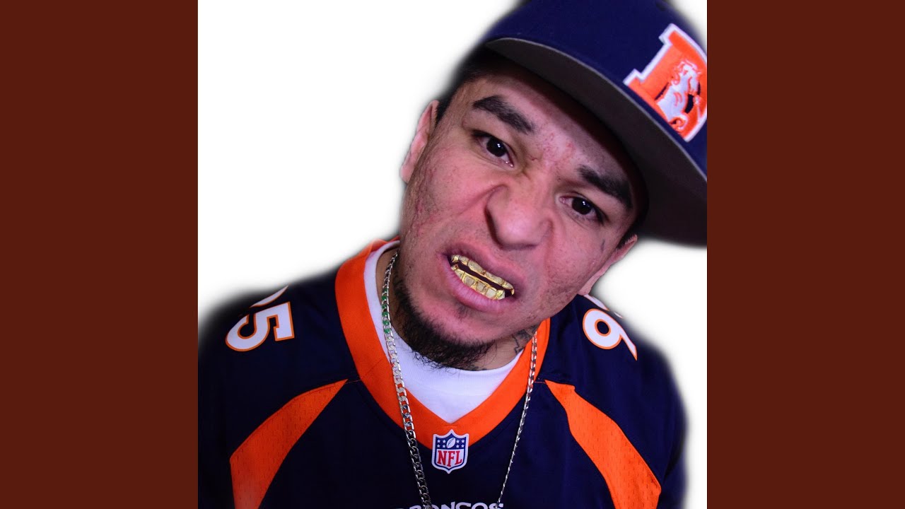 Watch Strugglin' on YouTube Watch Strugglin' on YouTube