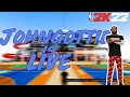 NBA2k25 Season 8 count down | follow