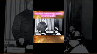Shocking And Rare Photos That Will Amaze You ! Part 272