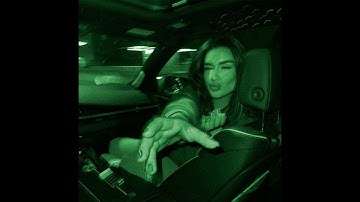 (FREE + STEMS) [+4] Dark RnB Loop Kit "Royal Oak" (Lithe, Augxst, FRVRFRIDAY)