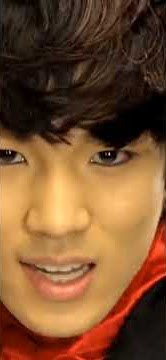 shinee | Ring Ding Dong | Full screen whatsapp status 💕