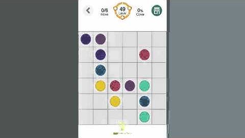 Draw Line: Classic - Regular Pack 3 Level 1 to 150