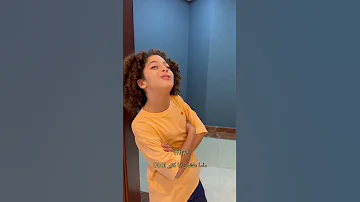 Every Sunday Night كل يوم أحد بالليل 