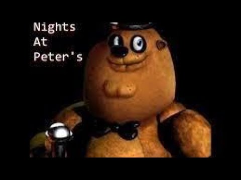 Fnaf memes that cure depression