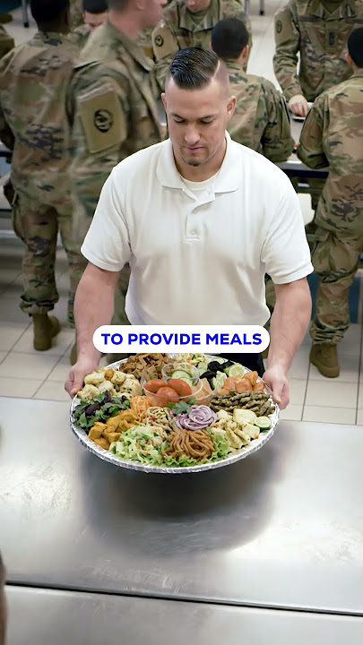 You'll be shocked finding this out