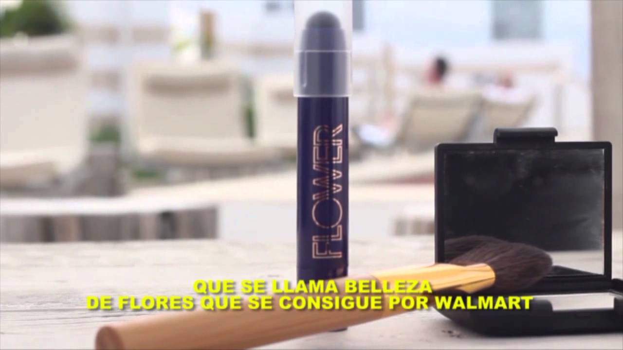 fashion nova MIRA TV - BDL - DJ MOYO EN BDL, ASTROLOGIA CON EMILIO Y A LA MODA CON JUDY
