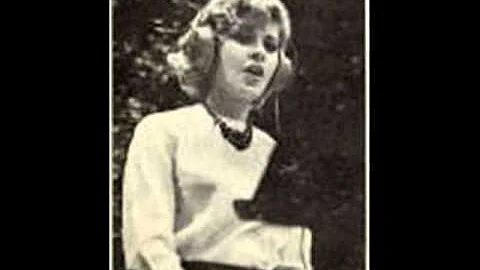 Jeanne Hayes - Somebody Elses Dandruff