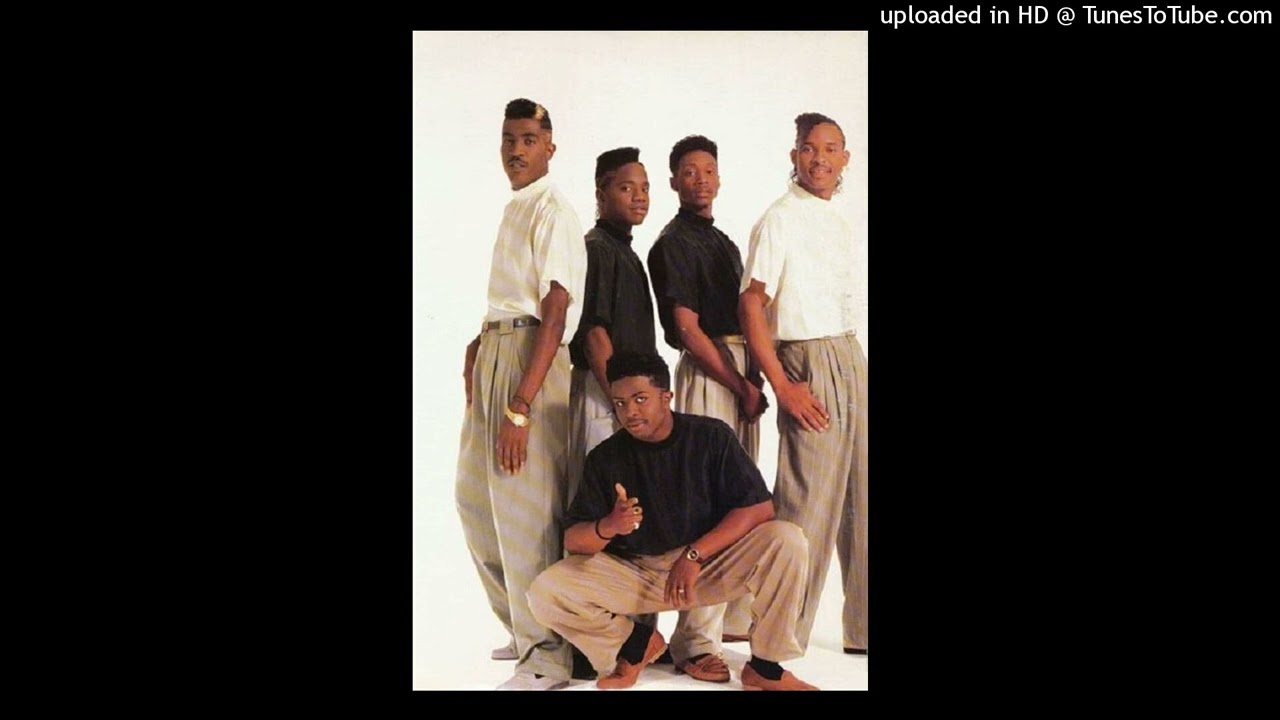 [FREE] 90s R&B Sample Type Beat 