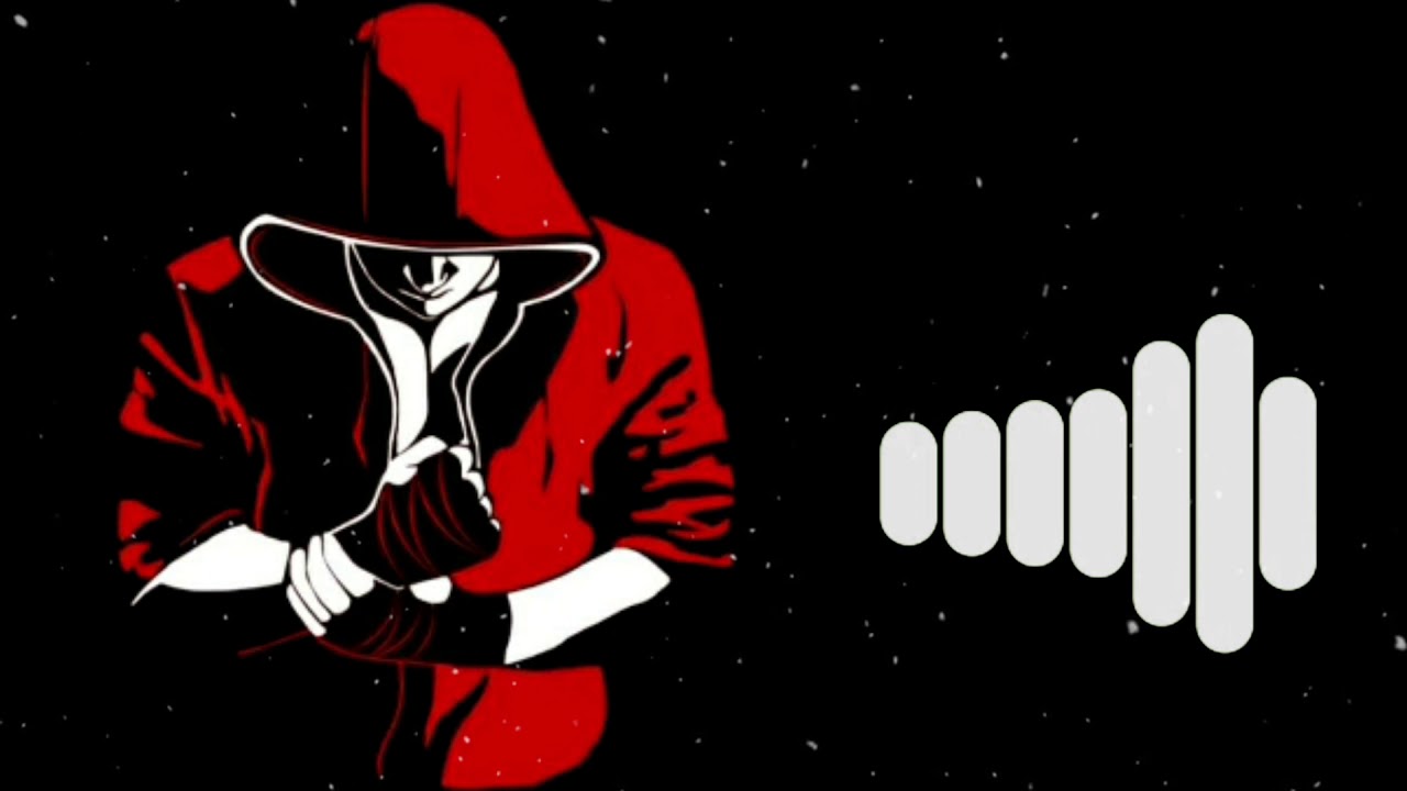 Adderall ringtone remix | adderall remix song | man attitude ringtone | bgm songs | bgm ringtones