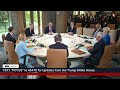 Inside With Jen Psaki 6/22/2025 |MSNBC BREAKING NEWS TodayJune 22, 2025