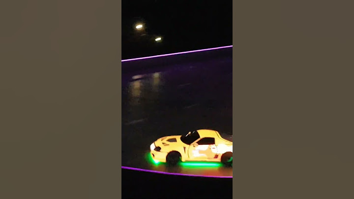 Fast and Furious Show #fastandfurious #f&f #fast #show #cars #furious #cascades #supercars #drift