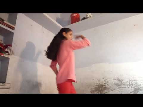 aji-hasa-mari-runak-jhunak-payal-baje-sa-song-dance-video-rajput-baisa