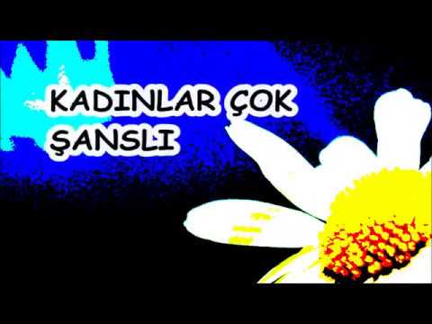 Vajinismuslu Kadinlarda Gebe Kalabilir