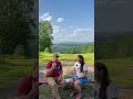 Two Beavers Walk Into a Podcast - Ep 1