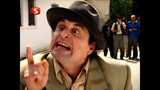 Tarık Ve Diğerleri 1.Bölümrestorasyonlufull Hd