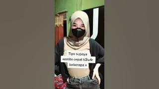 TIPS WANITA CEPET KELUAR #shorts #tiktok #tips #kesehatan #edukasi #viral #trending