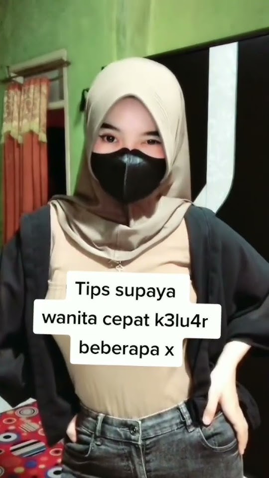 TIPS WANITA CEPET KELUAR #shorts #tiktok #tips #kesehatan #edukasi #viral #trending