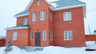 вознесение Казань коттедж посуточно