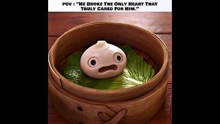 She Deserved Better   Bao  Headlights  Alan Walker Alok slowed shorts edit