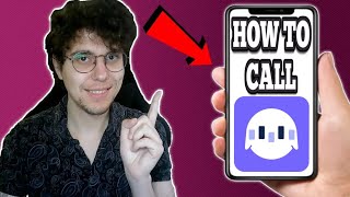 How To Call In Poly Ai
