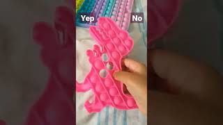 31 De Janeiro De 2022