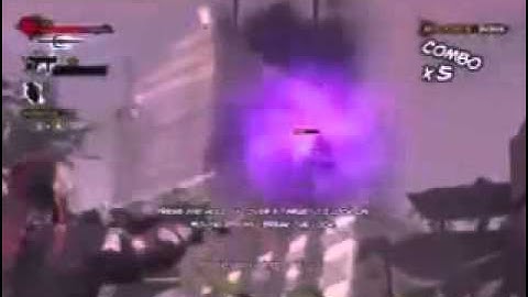 Deadpool Game Xbox One Death walkthrough part 10 EPIC