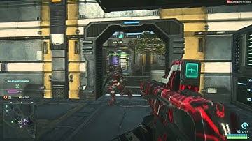 Solo Pub Tutorial 10/5/2013 - Finding The Fight: Mossy Drop