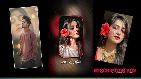 #Khoka Chalu Cheez 🥀💞XML file Bangla song 🔰 bangla song Xml file🔰 XML file alight motion 🔰 XML file🔰