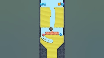 Lucky Balls All 11 Level Android,ios Gameplay New Update #shorts #luckyball