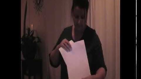 Getting Started With SSP Green in Prep