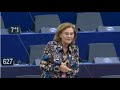 Europarlamentarul PUSL Maria Grapini cere Comisiei Europene fapte, nu vorbe, pentru sprijinul IMM ..
