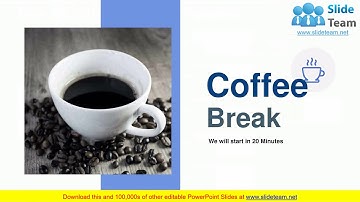 Data Migration Steps PowerPoint Presentation Slides