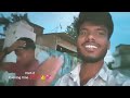 Evening time purani yade#funnyvideo #blogger #village #desi #love #suscribe #injoy #lik🔥💞❣️#loveyou🔥