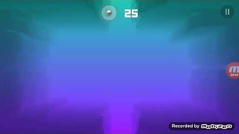 Custom Hit Touch Debug Menu