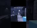 Nói gì được nấy #shorts #vietnam #gamekinhdi #roblox #xuhướng #gameshorts