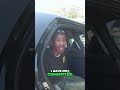 Arrested! Confrontation With Law Enforcement Explained #shorts