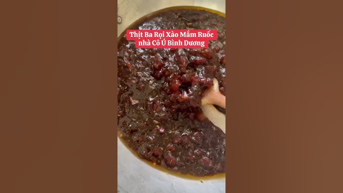 7. Kết Luận