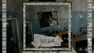 Ozi̇ - Baba Official Audio