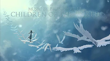 Emotional Music - Children of the World