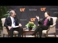 Justice Kagan on the biggest surprise about the Supreme Court