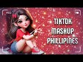 TIKTOK MASHUP JULY 2025 PHILIPPINES DANCE CRAZE рџ µрџ New Pochi Mashup 2 TIKTOK MASHUP JULY 2025 PHILIPPINES DANCE CRAZE рџ µрџ New Pochi Mashup 2
